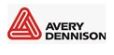 Avery Dennison Avery Dennison Logo