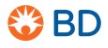 Bd BD Logo