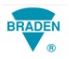 Braden Braden Logo