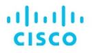 Cisco Cisco Logo