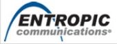 Entropic Entropic Logo
