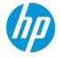 Hp Hp Logo