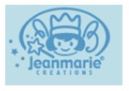 Jeanmarie Jeanmarie Logo