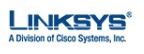Linksys Linksys Logo