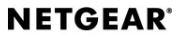 Netgear Netgear Logo