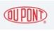 Oupont OuPont Logo