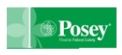 Posey Posey Logo