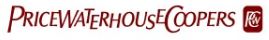 Pricewaterhousecoopers Pricewaterhousecoopers Logo
