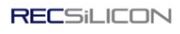Recsilicon Recsilicon Logo