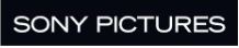 Sony Sony Logo