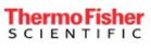 Thermofisher Thermofisher Logo
