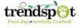 Trendspot Trendspot Logo