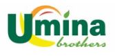 Umina Umina Logo