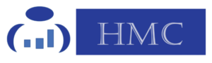 Hamilton Management Consulting Logo
